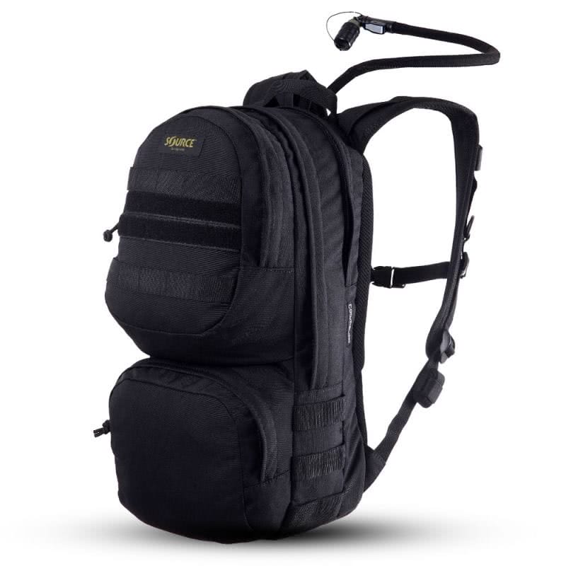 SOURCE Tactical Commander - Bags & Packs